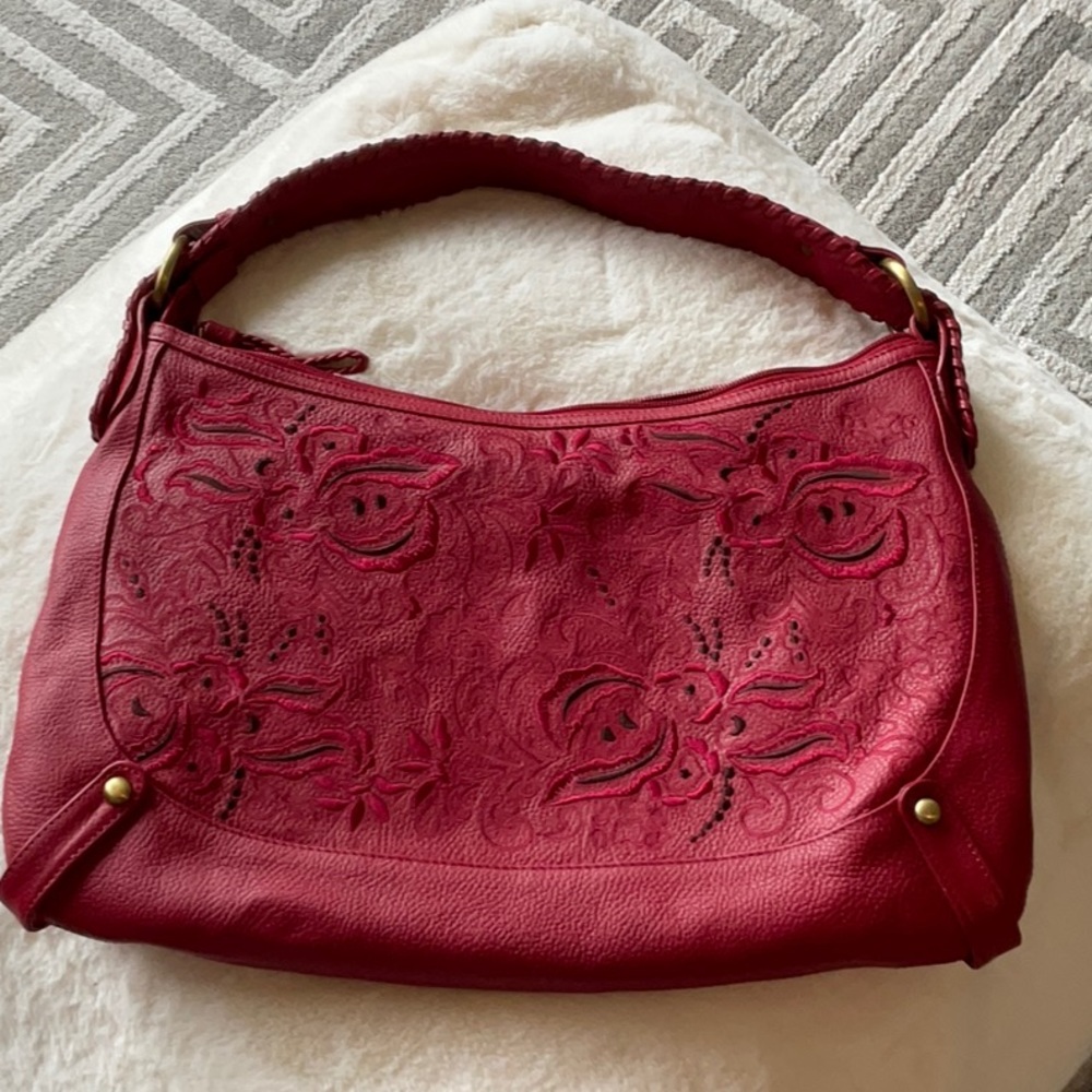 Sharif bag